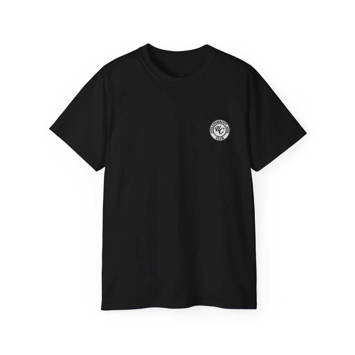 Pretty Girls Love Fast Cars Camiseta