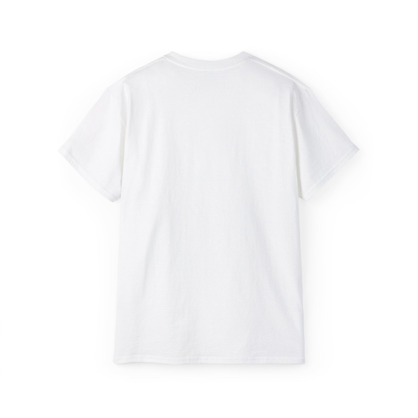 Camiseta UnderCut Club GP Vegas Edition