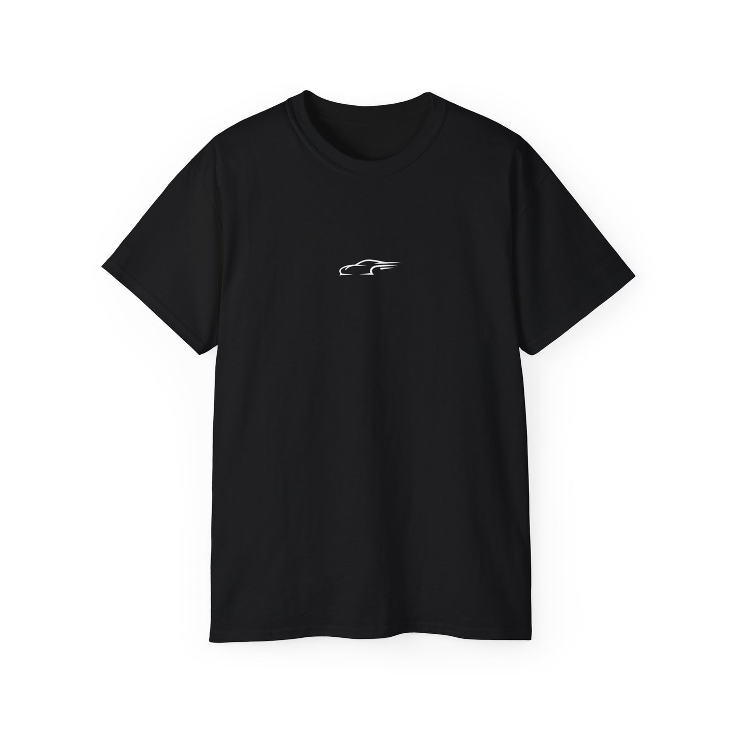 Camiseta Porsche 911 GT3 Cup "Need Money For Porsche" — Track Edition - Vol. 07