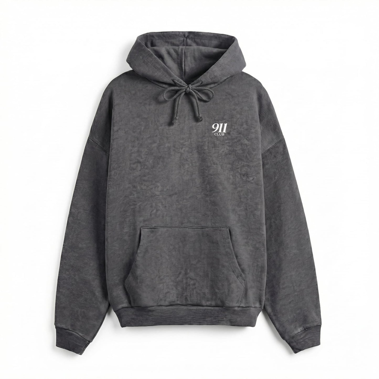 Need Money For Porsche Sudadera