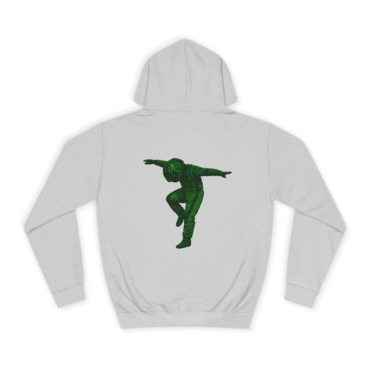 MILF – Grand Prix Edition Hoodie