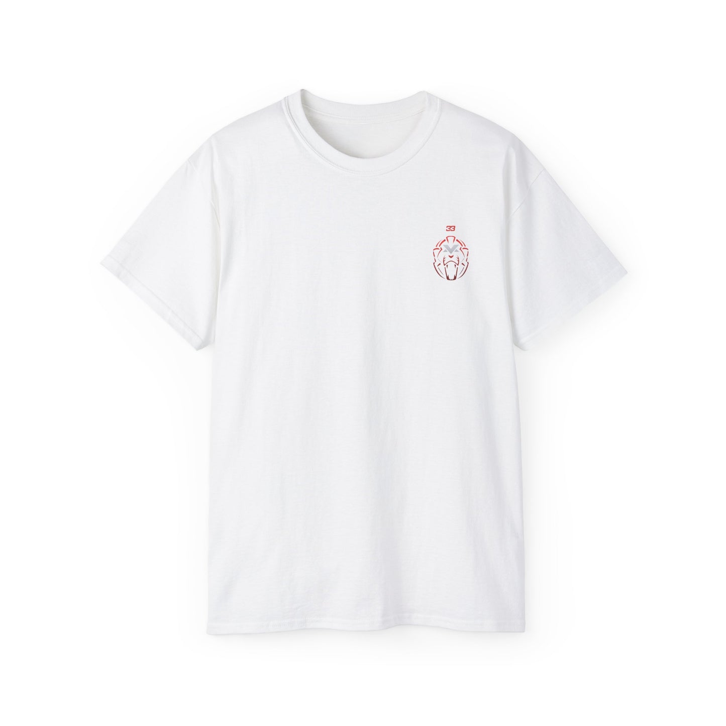 MV33 Apex Motion Tee