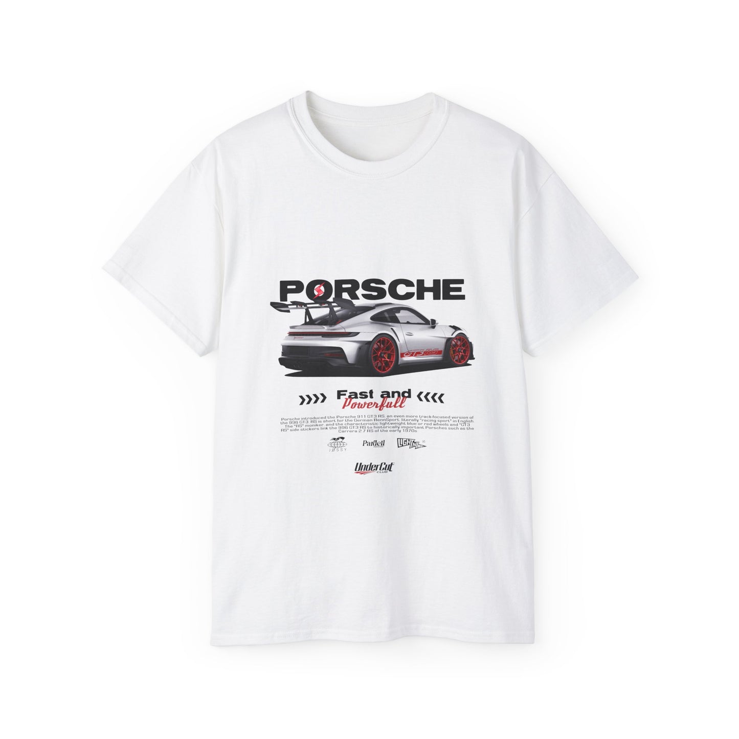 F*ck Nudes , Send Me Your Nurburgring Lap Times T-Shirt
