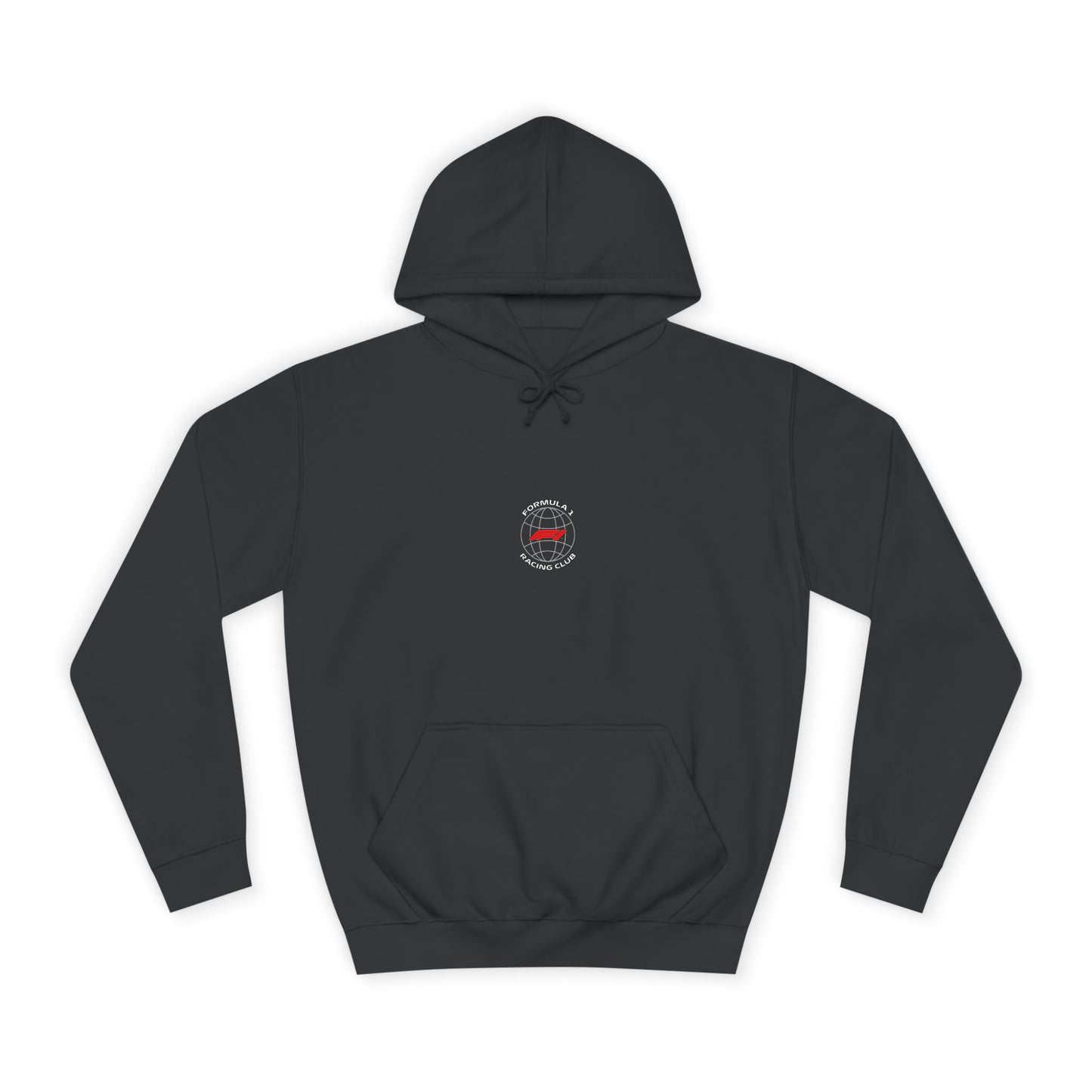 Max V. 33 Hoodie