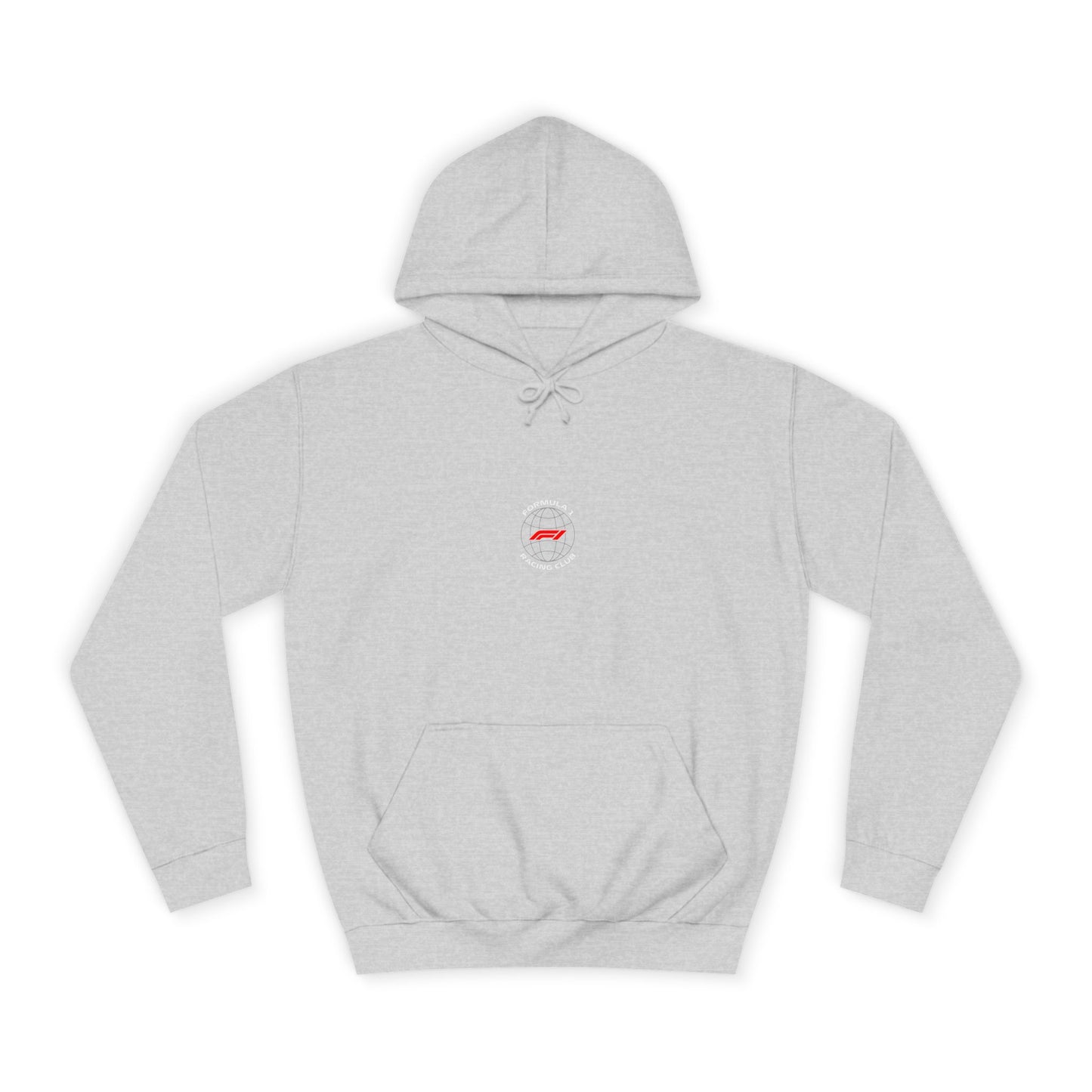 Max V. 33 Hoodie