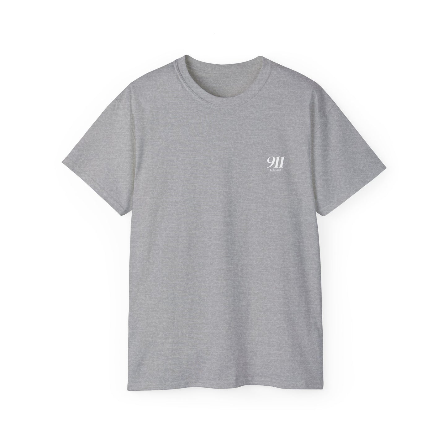 Porsche Classic 911 Camiseta