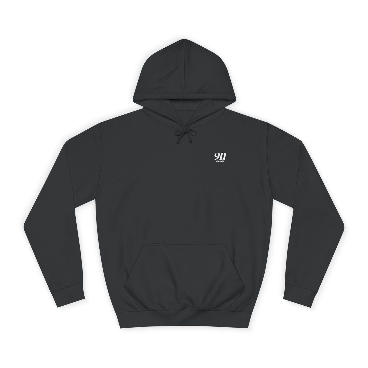 Need Money For Porsche Hoodie