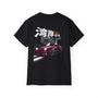 911 Midnight Run T-Shirt