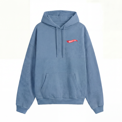 Sudadera GT3RS Racecar