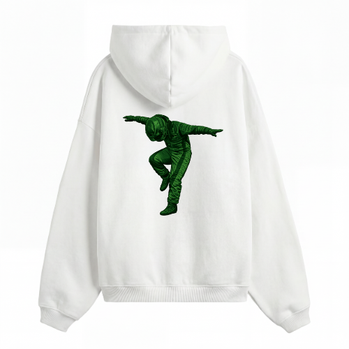 MILF – Grand Prix Edition Hoodie