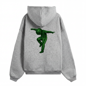 MILF – Grand Prix Edition Sudadera