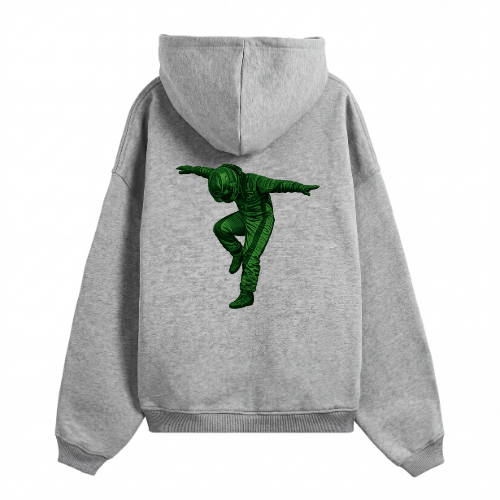 MILF – Grand Prix Edition Sudadera