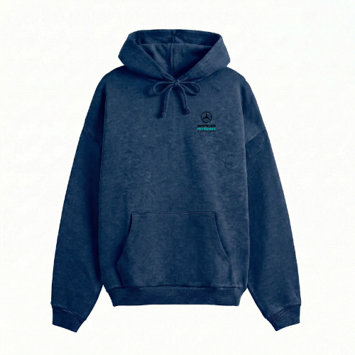 It's Race Week Sudadera
