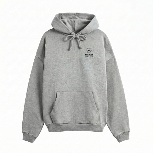 It's Race Week Sudadera