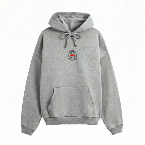Max V. 33 Sudadera