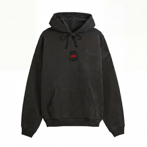 Max V. 33 Sudadera