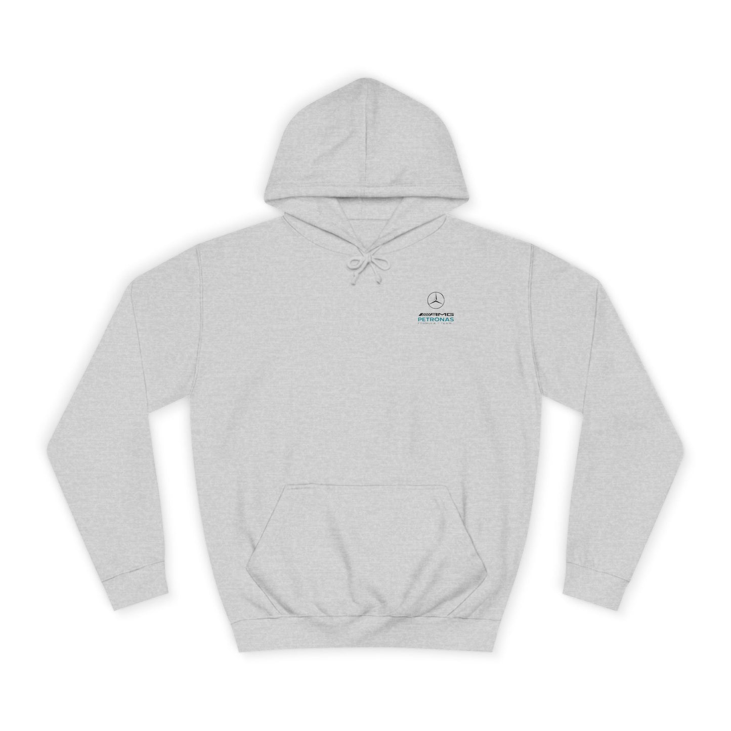 It's Race Week Hoodie