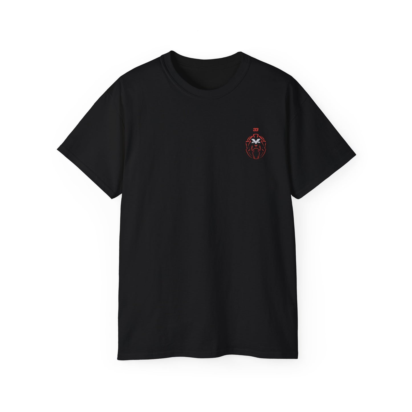 MV33 Apex Motion Tee