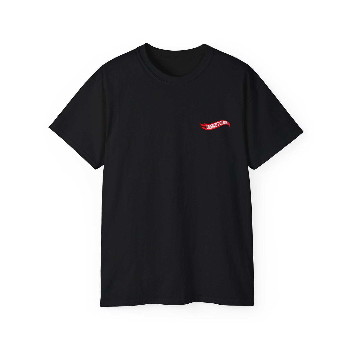 Need Money For Porsche Camiseta