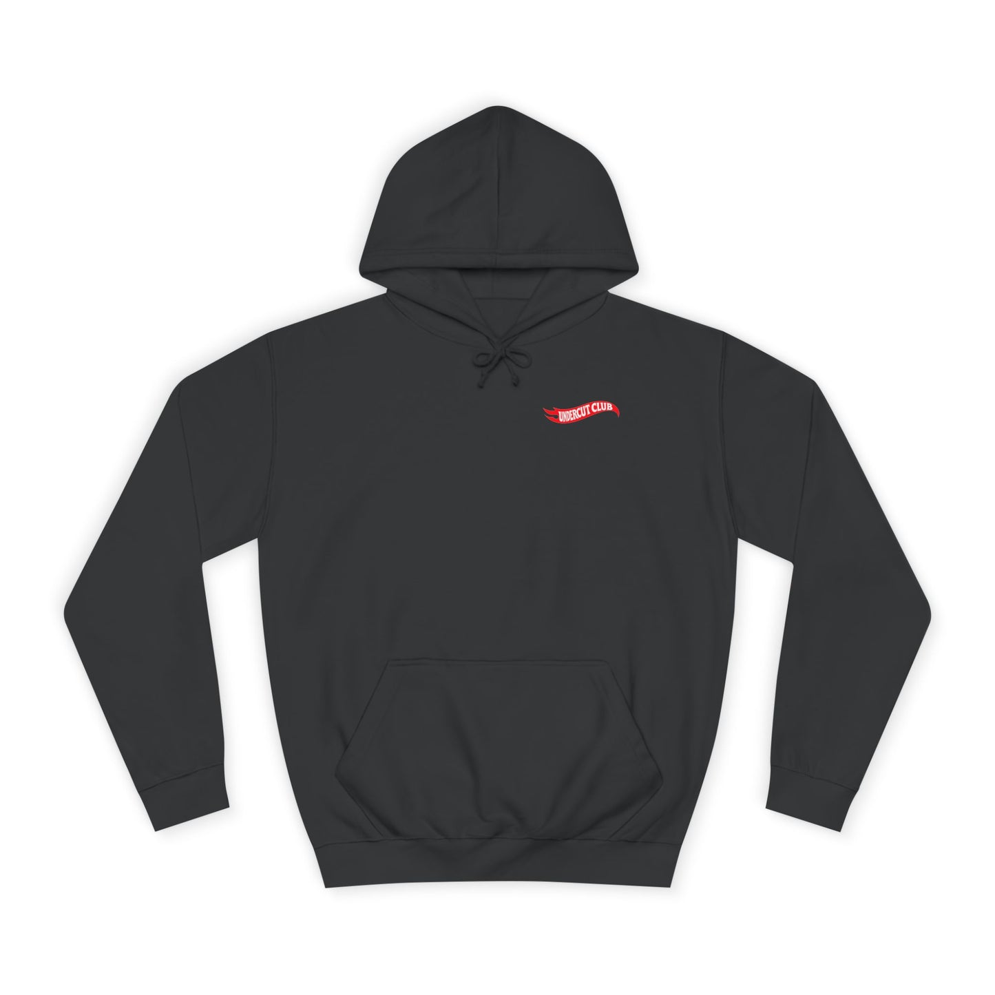 GT3RS Racecar Hoodie