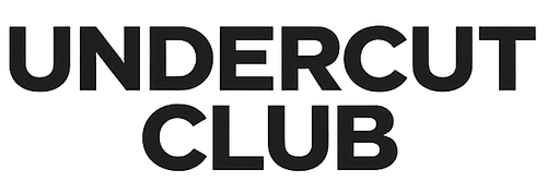 UnderCut Club