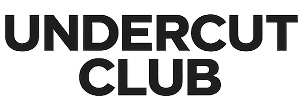 UnderCut Club