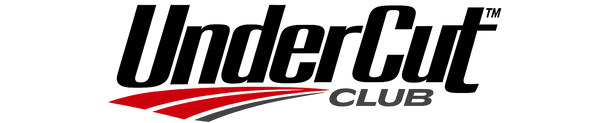 UnderCut Club