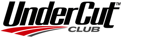 UnderCut Club