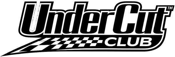 UnderCut Club