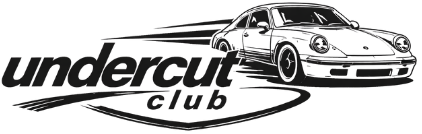 UnderCut Club
