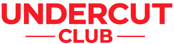 UnderCut Club