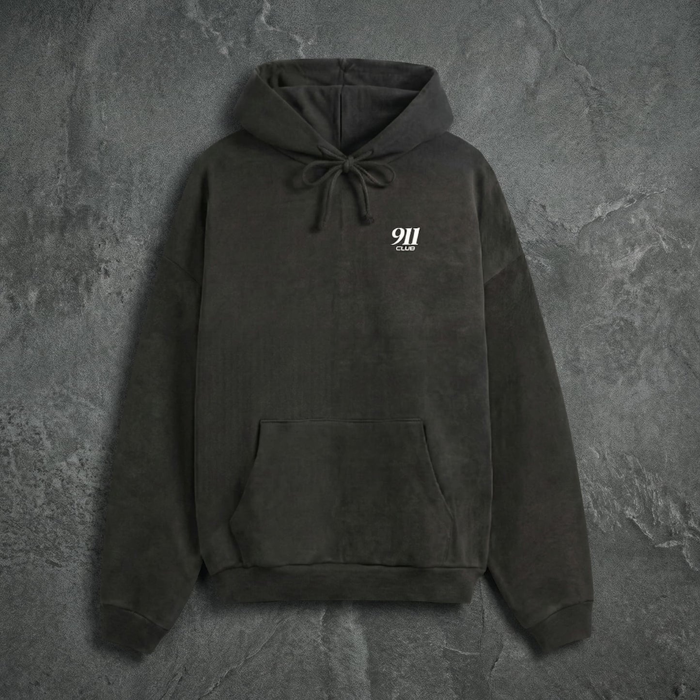 Need Money For Porsche Sudadera