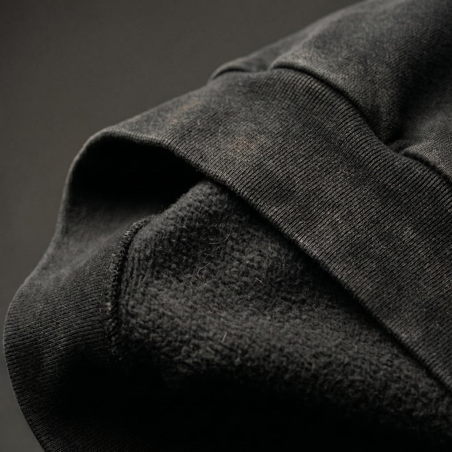 Need Money For Porsche Sudadera