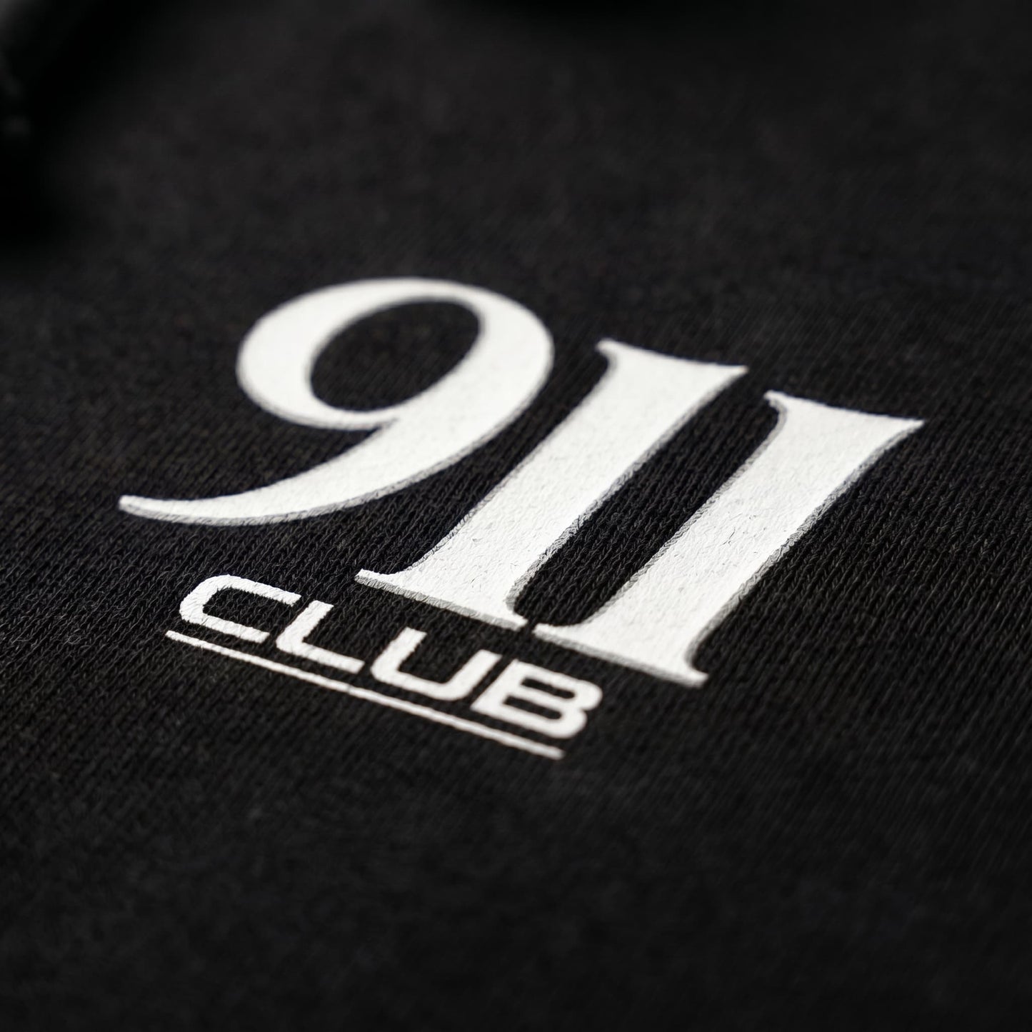 Need Money For Porsche Sudadera