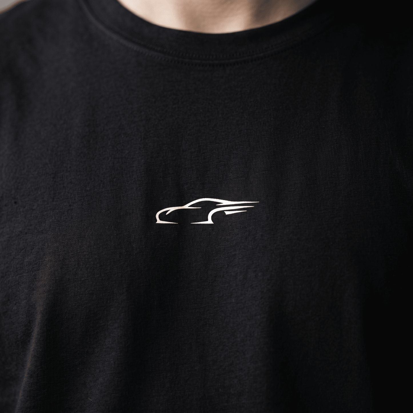 Camiseta Porsche 911 GT3 Cup "Need Money For Porsche" — Track Edition - Vol. 07